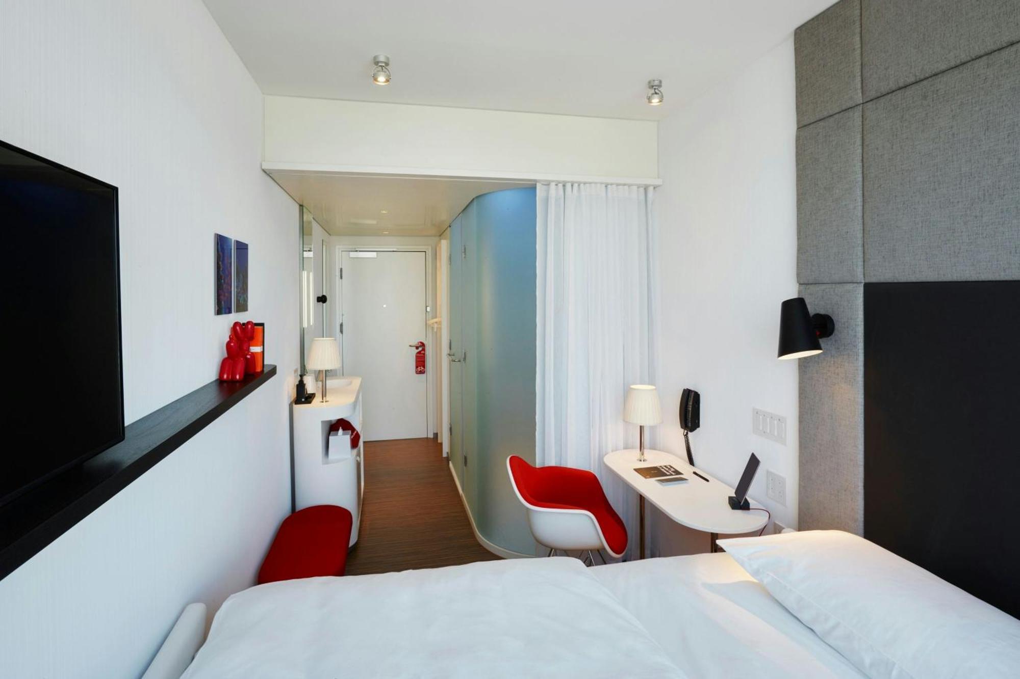 King Room High Floor,1739516964:JPEG